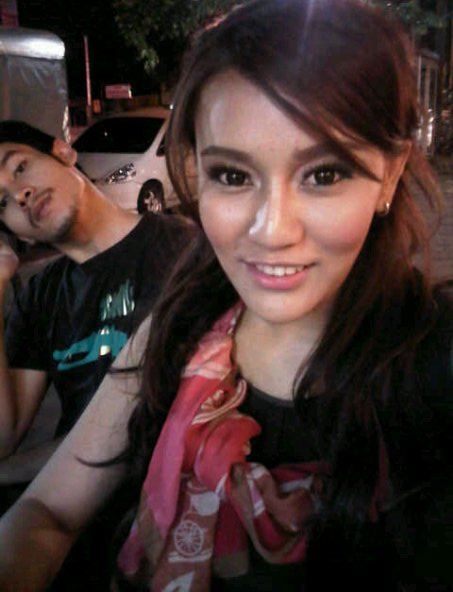 นก ตีสิบ!