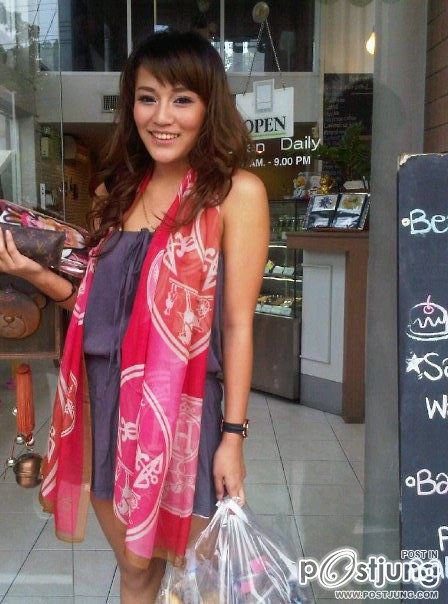 นก ตีสิบ!