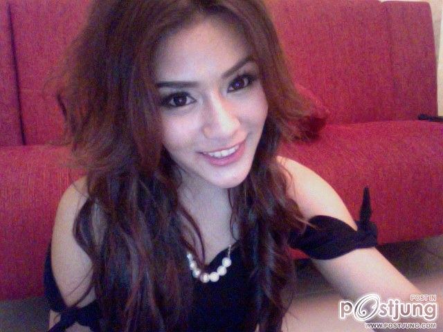 นก ตีสิบ!