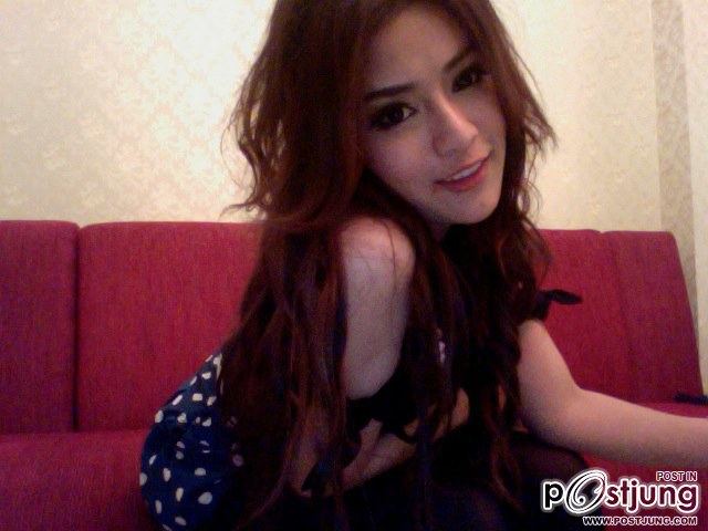 นก ตีสิบ!