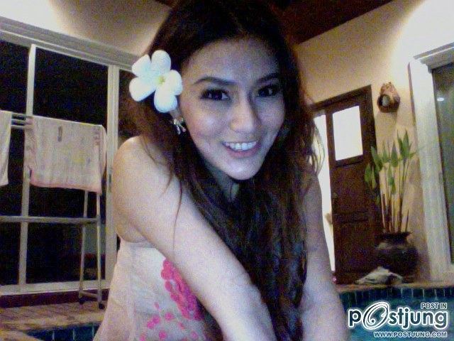 นก ตีสิบ!