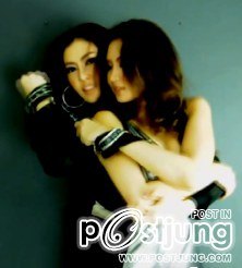 คุณคิดว่า MV ลูกทุ่งเพลงนี้ แรงไปมั้ยยยย ???