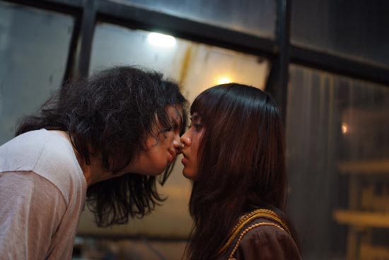 รัก/สาม/เศร้า