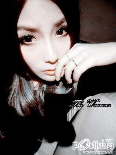 มีใครรู้จักคนในรูปบ้าง สวยเว่อร์