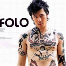 อยากเห็นดาราชายคนไหนถ่ายชุดว่ายน้ำมากที่สุด