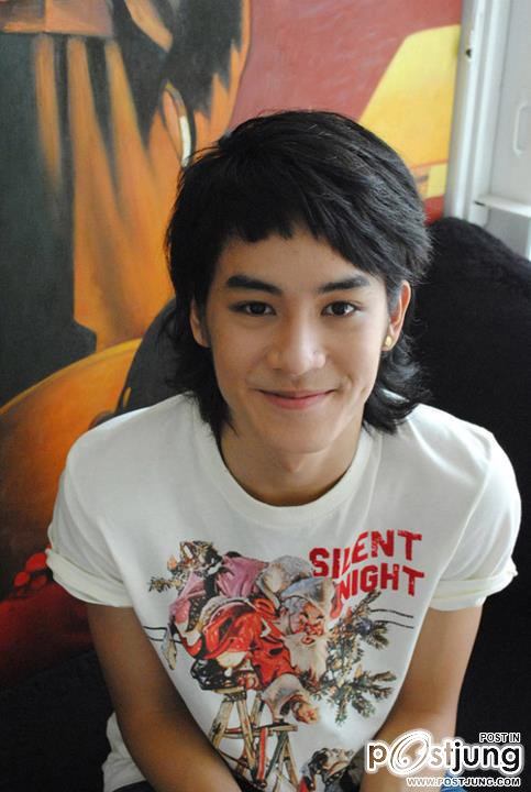 นางสาวเก้า