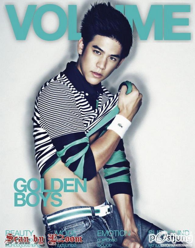 พอร์ชซี่