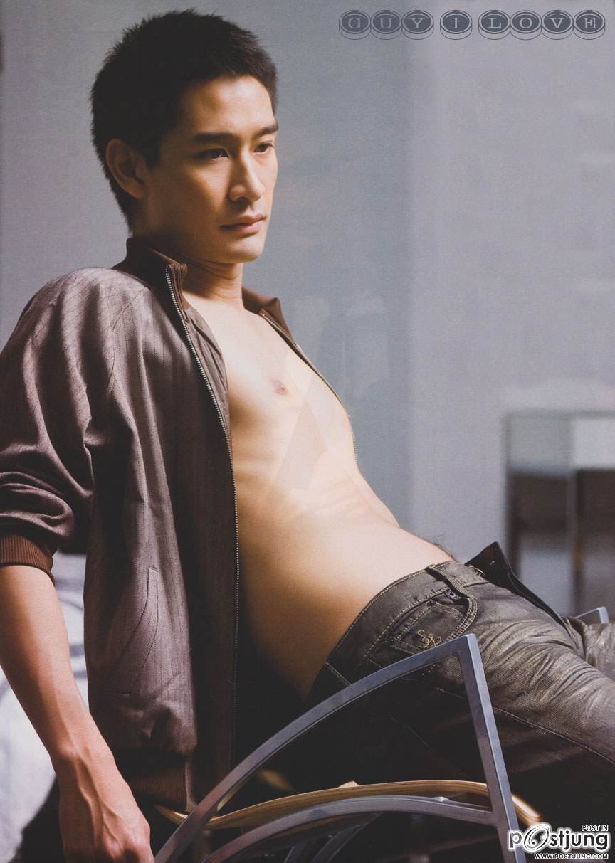 ป้อง ณ วัด