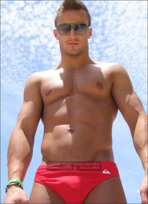 ใกล้เวลาอาหารเที่ยงแล้ว