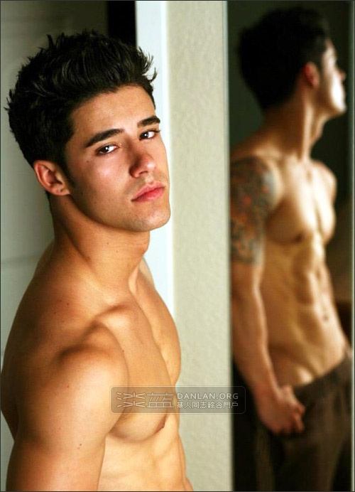 ใกล้เวลาอาหารเที่ยงแล้ว