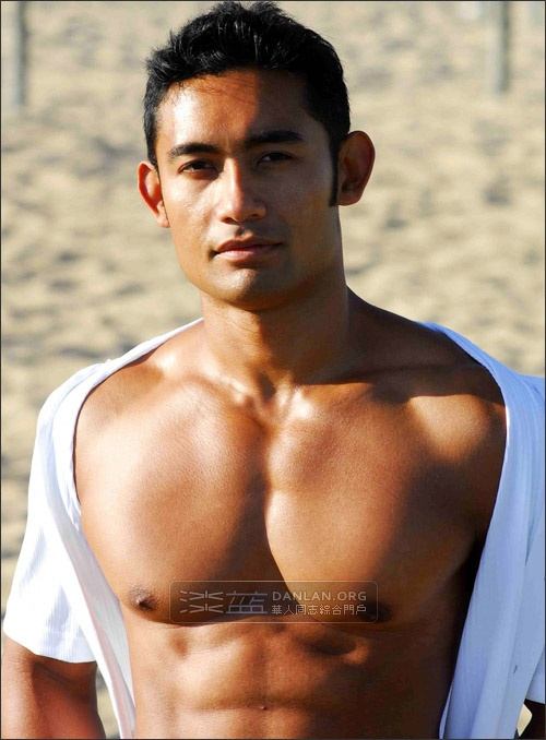 ได้เวลาอาหารเที่ยงแล้วครับ