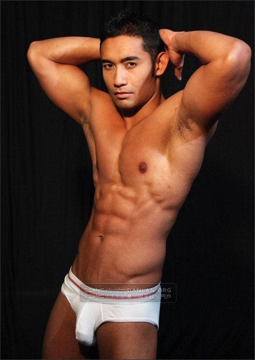 ได้เวลาอาหารเที่ยงแล้วครับ