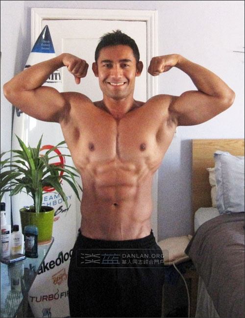 ได้เวลาอาหารเที่ยงแล้วครับ