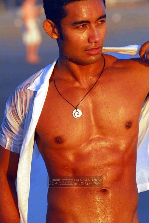 ได้เวลาอาหารเที่ยงแล้วครับ