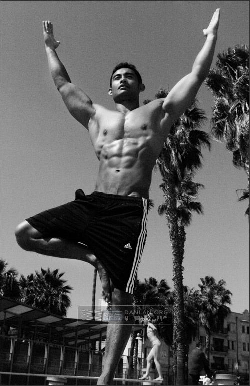 ได้เวลาอาหารเที่ยงแล้วครับ