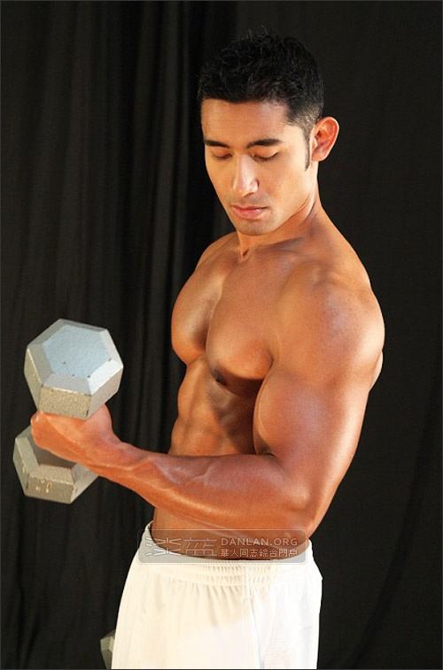 ได้เวลาอาหารเที่ยงแล้วครับ