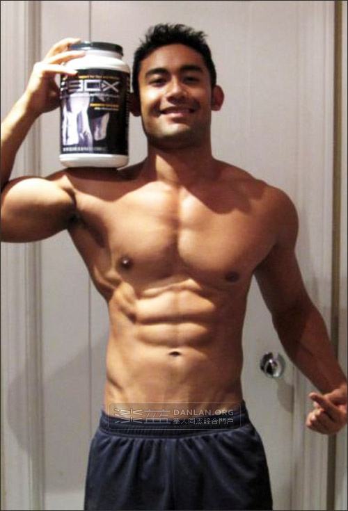 ได้เวลาอาหารเที่ยงแล้วครับ