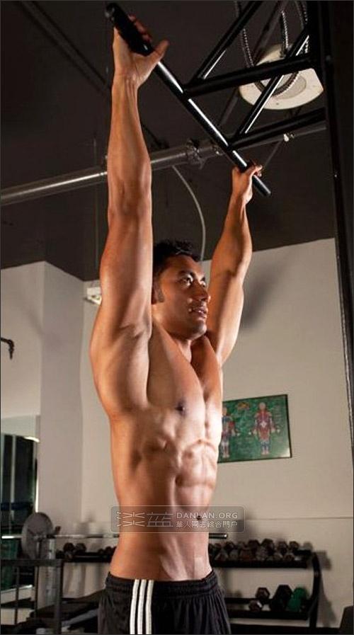 ได้เวลาอาหารเที่ยงแล้วครับ