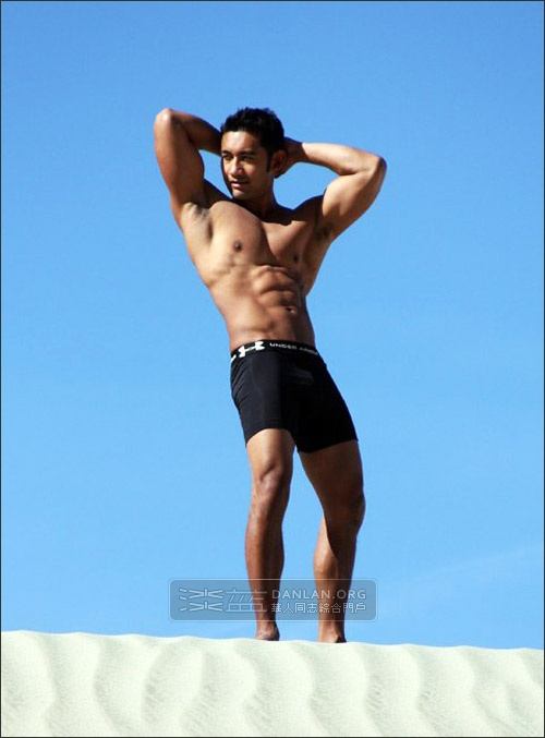 ได้เวลาอาหารเที่ยงแล้วครับ