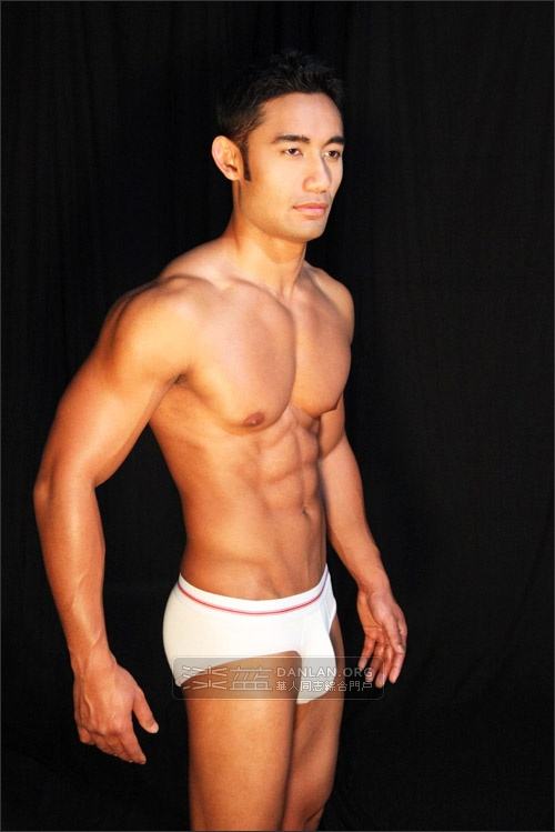 ได้เวลาอาหารเที่ยงแล้วครับ