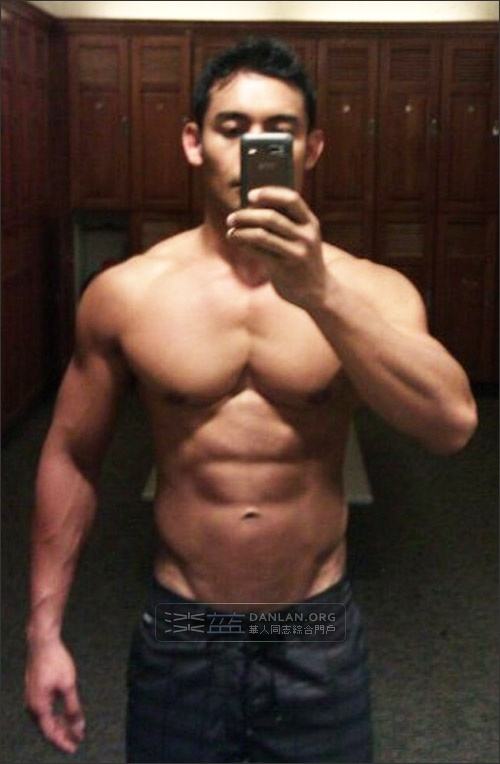 ได้เวลาอาหารเที่ยงแล้วครับ