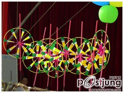 ของเล่นเด้กน้อย