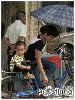 วิถีชีวิต