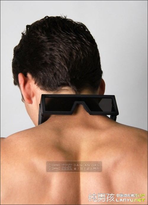 หล่ออ่ะ