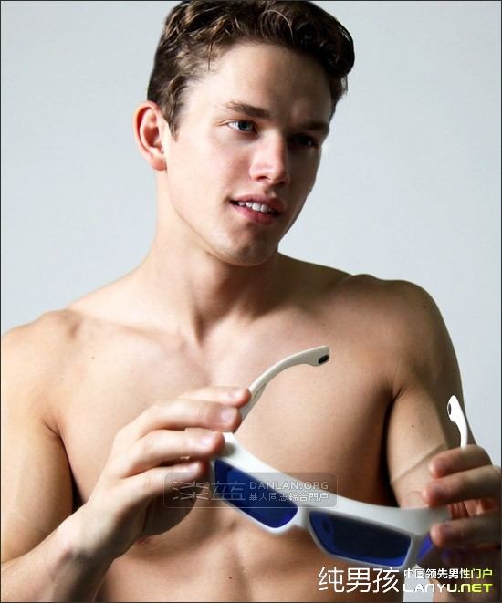 หล่ออ่ะ