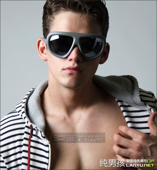 หล่ออ่ะ