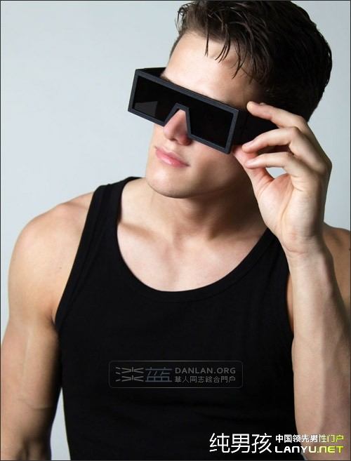 หล่ออ่ะ