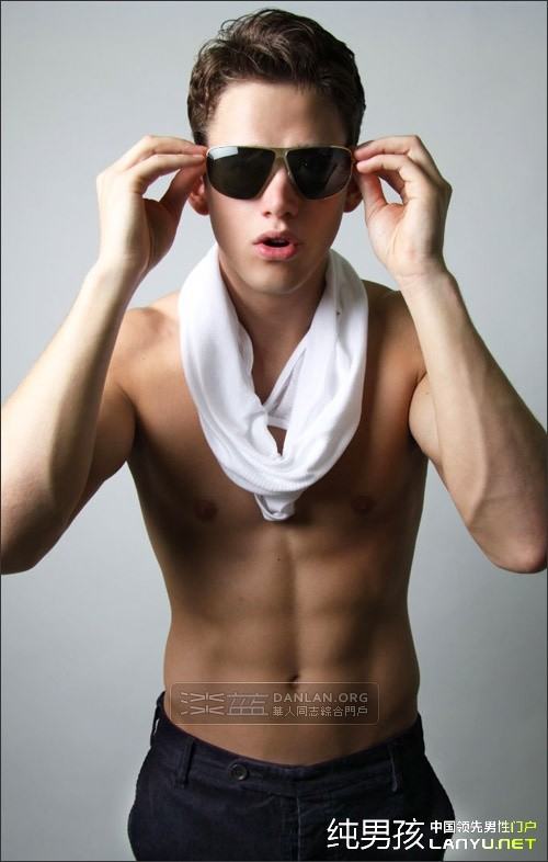 หล่ออ่ะ