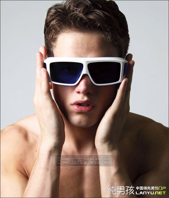 หล่ออ่ะ