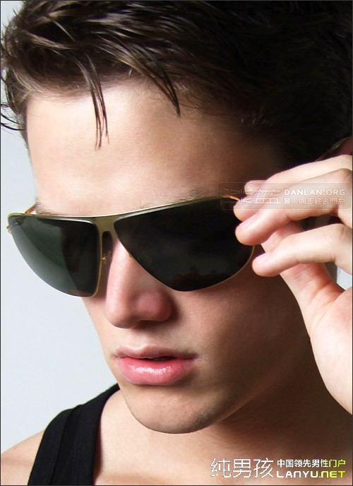 หล่ออ่ะ