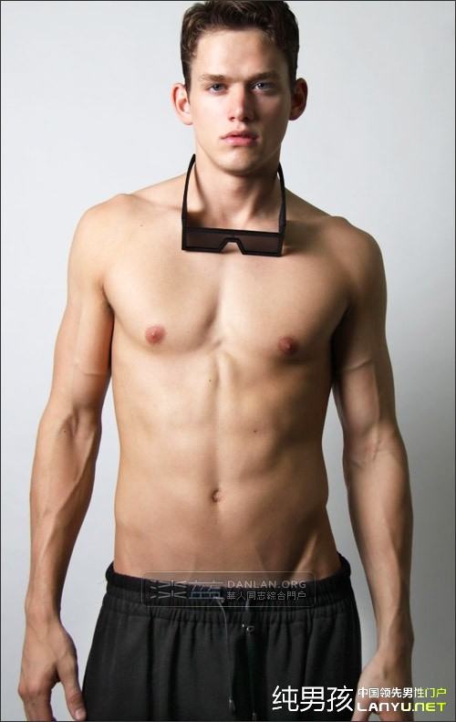 หล่ออ่ะ