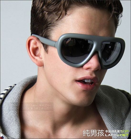 หล่ออ่ะ