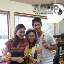 กระทู้ชอบจุ้น :: เรื่อง วันนั้น มัน ผ่าน มาแล้ว....