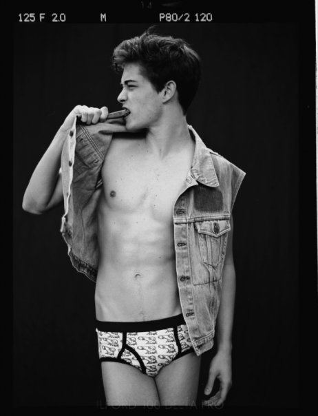 ได้เวลาข้าวเย็นแล้วครับ