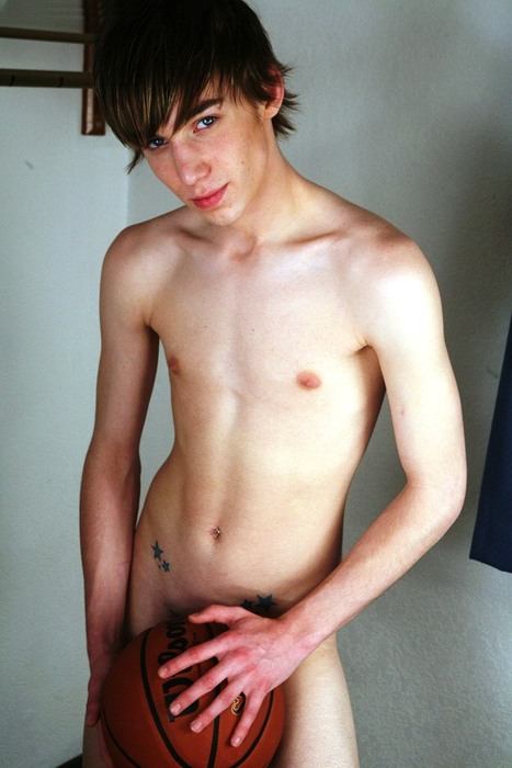 ได้เวลาข้าวเย็นแล้วครับ