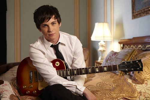 ได้เวลาข้าวเย็นแล้วครับ