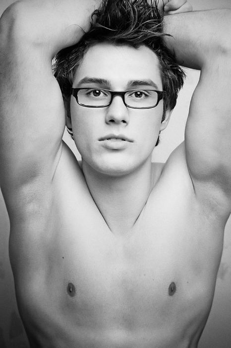 ได้เวลาข้าวเย็นแล้วครับ