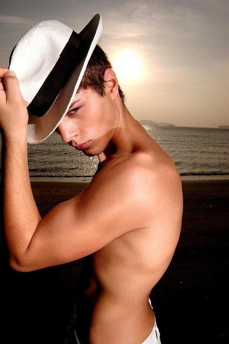 ได้เวลาข้าวเย็นแล้วครับ