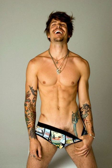 ได้เวลาข้าวเย็นแล้วครับ