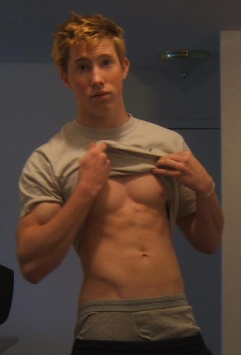 ได้เวลาข้าวเย็นแล้วครับ