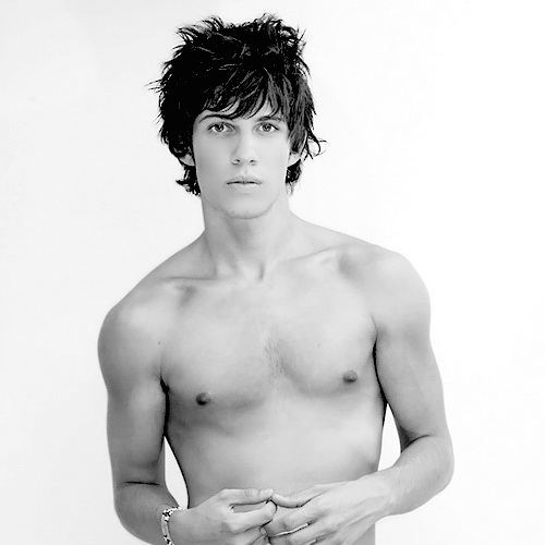 ได้เวลาข้าวเย็นแล้วครับ