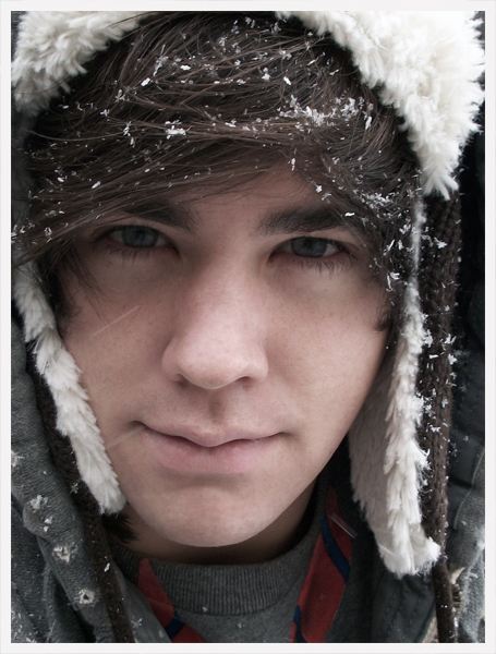 ได้เวลาข้าวเย็นแล้วครับ