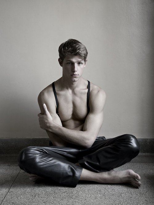 ได้เวลาข้าวเย็นแล้วครับ