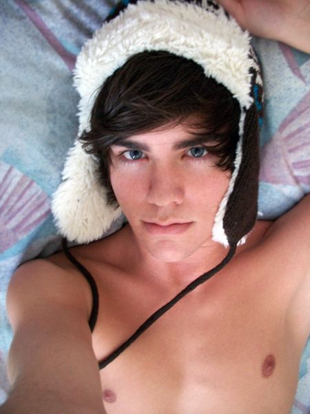 ได้เวลาข้าวเย็นแล้วครับ