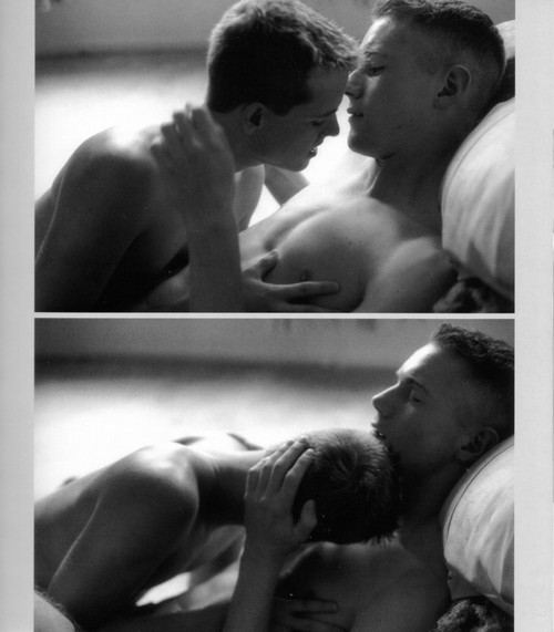 ได้เวลาข้าวเย็นแล้วครับ