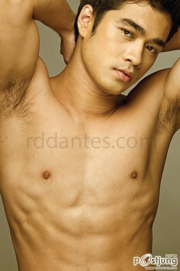 ตี๋ เกาหลี ฝรั่ง ไทย คุณเลือกแบบใหน